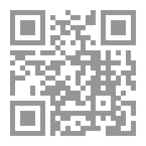 Qr Code إلى جبل قاف (قصص واقعية)