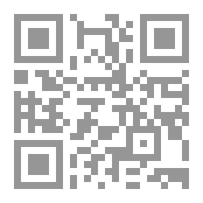 Qr Code الألون والأشكال والأحجام والأضداد