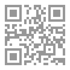 Qr Code محبوب