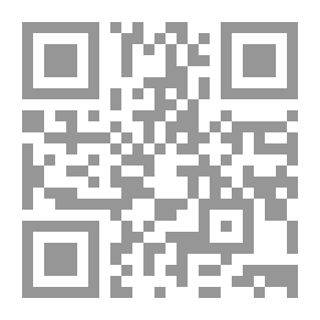 Qr Code قصائد أمريكية 1625 1892