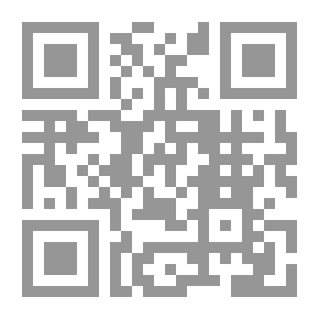 Qr Code Dante: Six Sermons