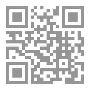 Qr Code ألوان العار