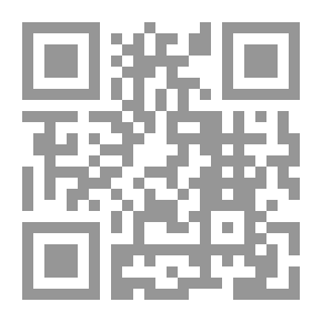 Qr Code تاريخ مصر في عصر البطالمة `الجزء الاول`