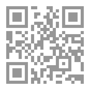 Qr Code الحيض ومشاكله