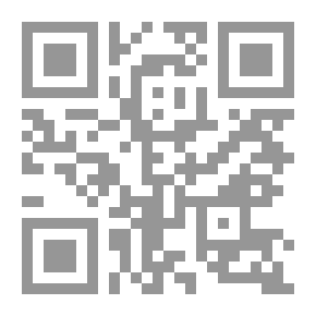 Qr Code Optically A City Picture