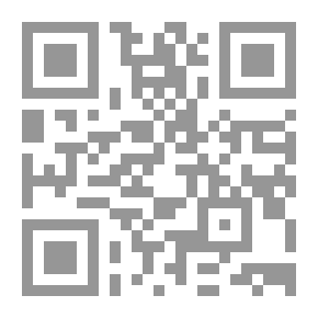 Qr Code Cinema And Politics