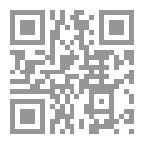 Qr Code خالد سعيد .. أيقونة الثورة المصرية `حتى لا ننسى الرمز في نشوة الانتصار`