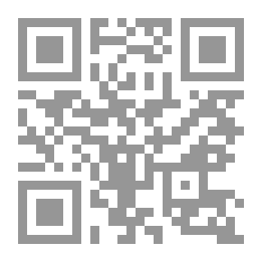 Qr Code I Dream Of Being A Firefighter