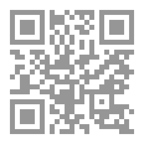 Qr Code طاغور `الفيلسوف الشاعر`