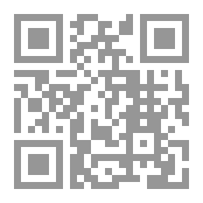 Qr Code سفاستيكا