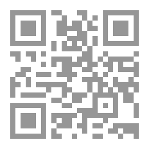 Qr Code تشارلز سومنر: أعماله الكاملة ، المجلد 04 (من 20)