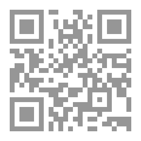 Qr Code Responsibility Of The Shipping Carrier