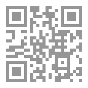 Qr Code A Bachelor Husband