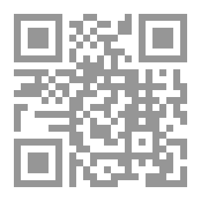 Qr Code Conclusion