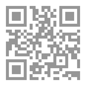 Qr Code أوقات للتأمل