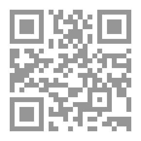 Qr Code المواقف العامة & amp؛ مفاهيم عن الصحة النفسية