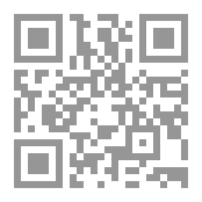 Qr Code أكتب الحروف وألون