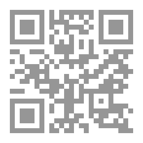 Qr Code التمهيد