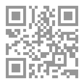 Qr Code المربي المبدع - 280 وقفة للمربي المبدع