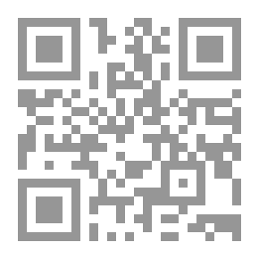 Qr Code Niccol Machiavelli And The Prince