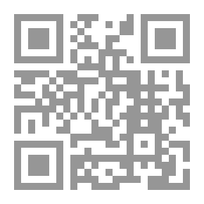 Qr Code Heart Of Evidence