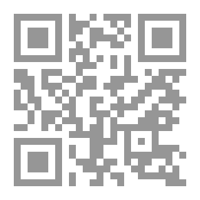 Qr Code صحيح الدعوات