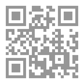 Qr Code Moment Memories