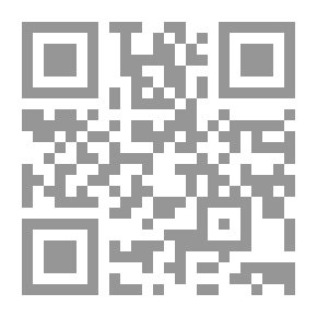 Qr Code الحبال الملونة