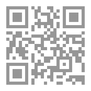 Qr Code النجاح جهد جماعي