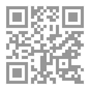 Qr Code مبادئ بسيطة للتميز في العمل