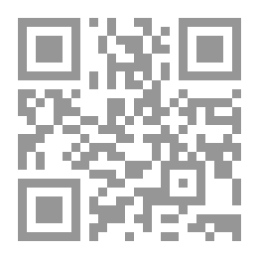 Qr Code التمارين الرياضية - أعتني بنفسي