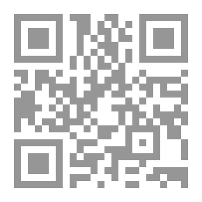 Qr Code جازان المخلاف السليماني في الجزيرة العربية