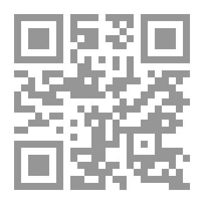 Qr Code Spirit Of Spirits