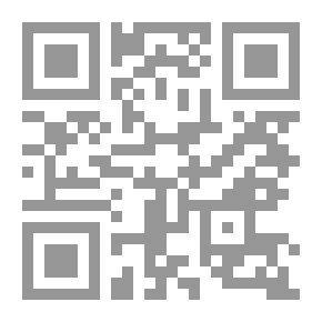 Qr Code Masterman and Son