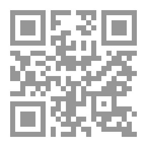 Qr Code الإدارة الذكية للوقت