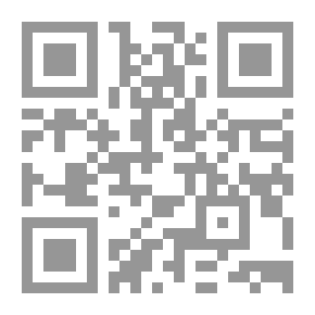 Qr Code Why Should I Wash My Hands?