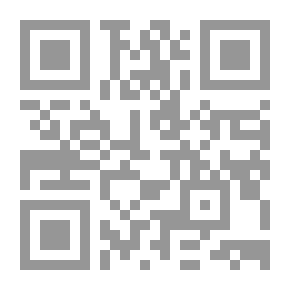 Qr Code 1994 River Conservation Directory