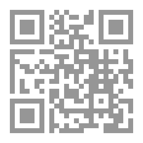 Qr Code Menasseh ben Israel's Mission to Oliver Cromwell Being a reprint of the pamphlets published by Menasseh ben Israel to promote the re-admission of the Jews to England, 1649-1656