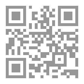Qr Code Advanced Study Of The Column Analogy Method