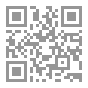Qr Code Sawtooth Ranch