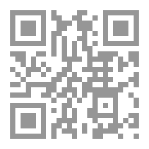 Qr Code إيلاف قريش - رحلة الشتاء والصيف