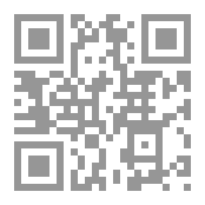 Qr Code أغنية الأغاني إلى الرواية الغنائية