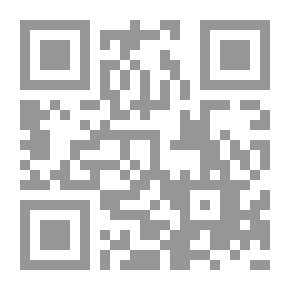 Qr Code الفقيه الفضائي تحول الخطاب الديني من المنبر إلى الشاشة لـ عبد الله الغذامي