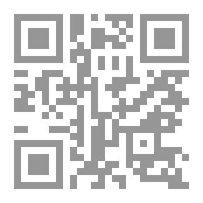Qr Code الأجراس