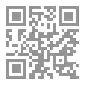 Qr Code The Botanic Garden : A Poem ; With Philosophical Notes