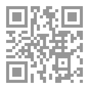 Qr Code The Nine Lies That Hinder The Growth And Development Of Your Company