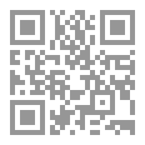 Qr Code لا تبالي