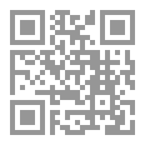 Qr Code Karl Marx Biography