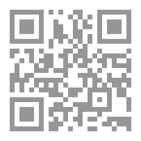 Qr Code قيادة التحويل في المنظمات