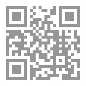 Qr Code إشارات الجسد - من دلائل تحذيرية إلى إنذارات كاذبة - كيف تشخص حالتك بنفسك